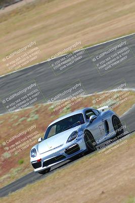 media/Apr-28-2023-Hooked on Driving SoCal (Fri) [[4e8e684ae6]]/Group C/session 2 turn 2/